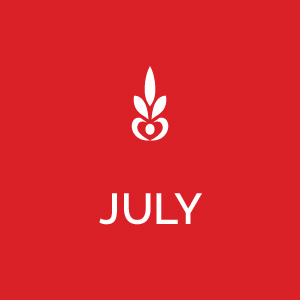 Monthly Features