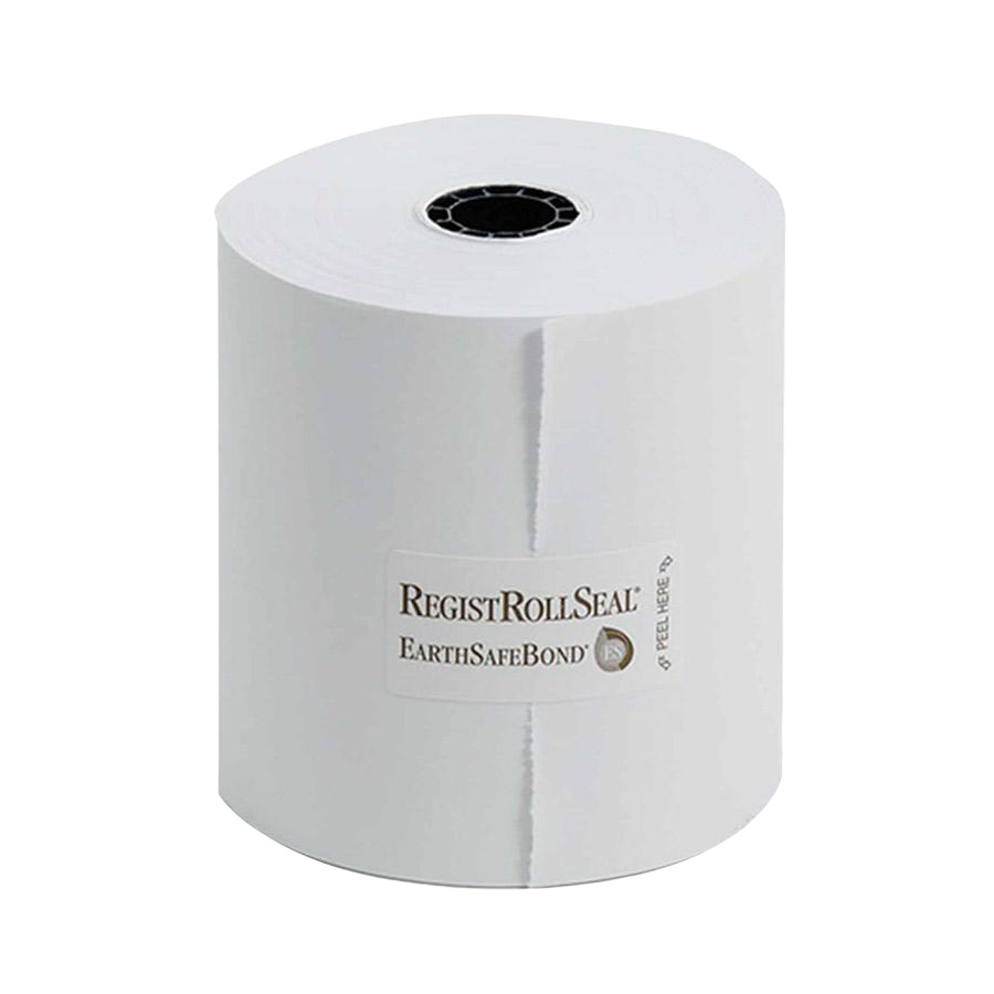 Rolling Register 1 Ply 3