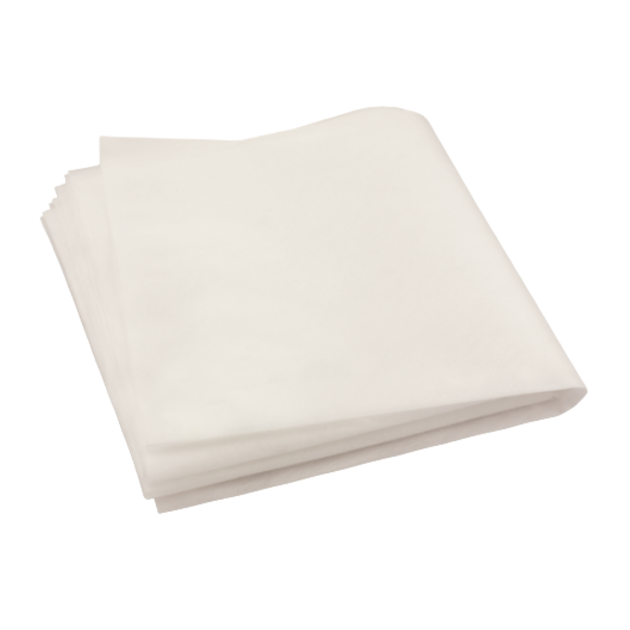 Toddy Commercial Cold Brew Coffee Filters Fortuna Enterprises