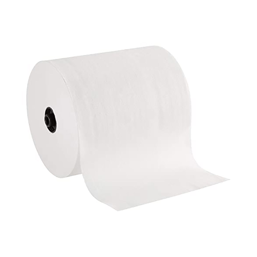 enMotion Touchless High Capacity Paper Towel Roll Fortuna Enterprises