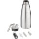 iSi Stainless Steel Cream Profi Whip Dispenser - 1 Quart