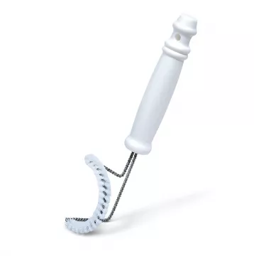 Brushtech Espresso Head Brush