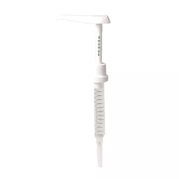 Mountain Cider Pump - 1 oz.