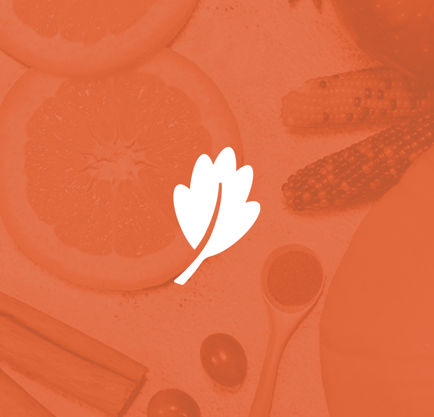Fortuna Recipes, Autumn Collection