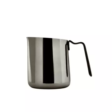 12 oz. Fellow Eddy Graphite Pitcher