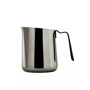18 oz. Fellow Eddy Graphite Pitcher