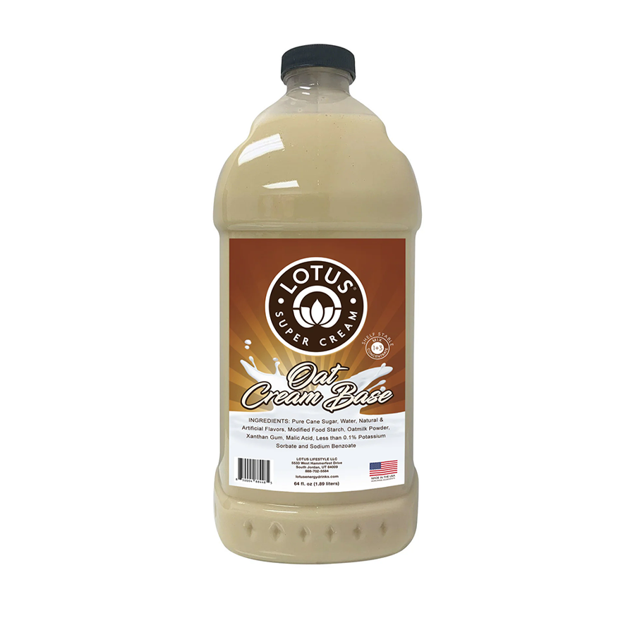 LotusOatCream.2024.webp