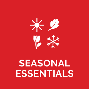 Seasonal Features