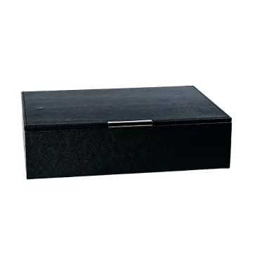 Mighty Leaf 6 Unit Presentation Box