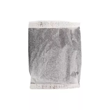 Foodservice Iced Tea Filter Pouches - 4 oz. - 32 Count Box